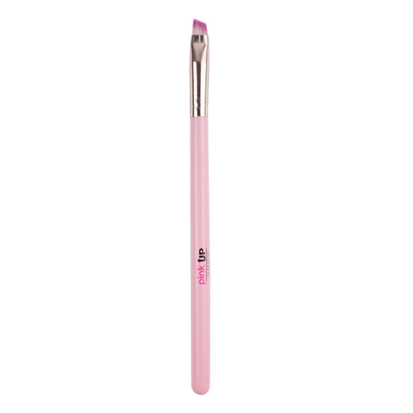 BRUSH PRECISION LINER IND #28