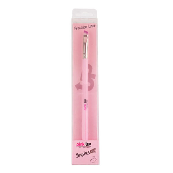 BRUSH PRECISION LINER IND #28 - Image 2