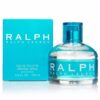 Ralph Eau De Toilette Spray Para Mujer