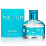 Ralph Eau De Toilette Spray Para Mujer