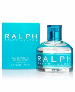 Ralph Eau De Toilette Spray Para Mujer