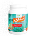 Fibra 500gr