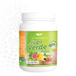 Jugo Verde Con  Goji 500gr