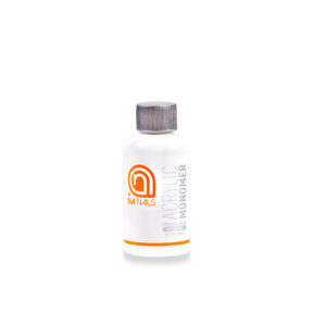 Liquido Acrílico 2oz
