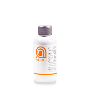 Liquido Acrílico 4oz