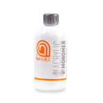 Liquido Acrílico 8oz