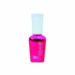 Gel Finish Uv Obelli Para Uñas
