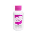 Liquido Acrílico 2oz