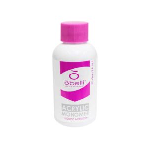 Liquido Acrílico 2oz