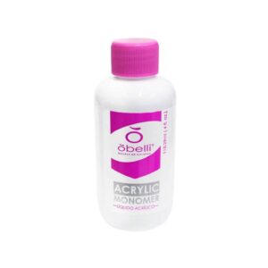 Liquido Acrílico 4oz