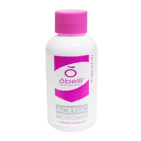 Liquido Acrílico 2oz - Image 3