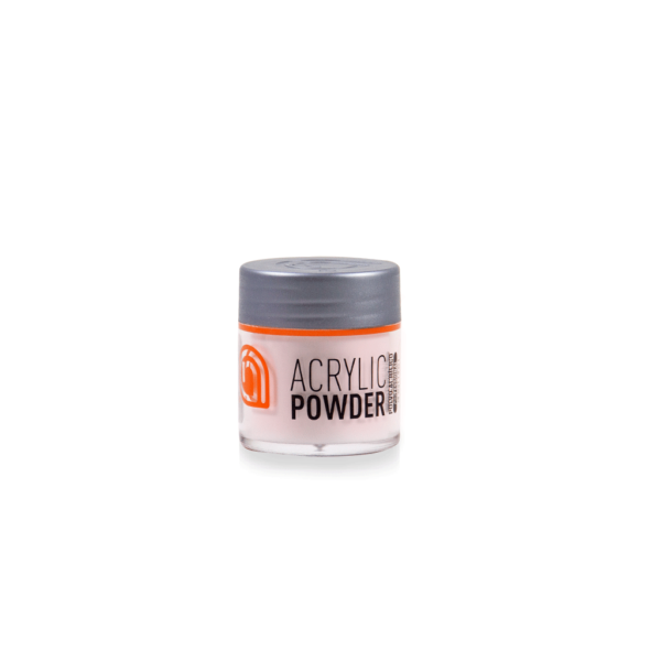 Polvo Acrílico 1oz Natural