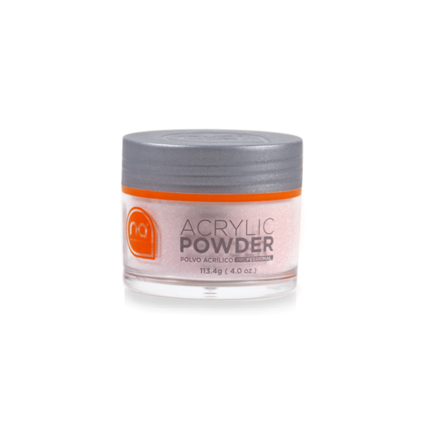 Polvo Acrílico 4oz Natural