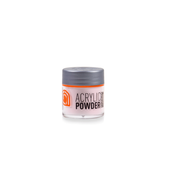 Polvo Acrílico 1oz Rosa