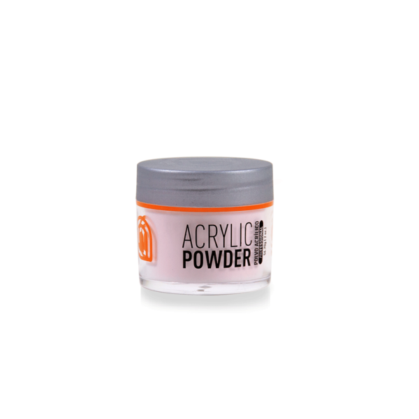 Polvo Acrílico 2oz Natural
