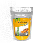 Cúrcuma Orgánica 150gr