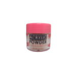 Polvo Acrílico Natural 1/2oz