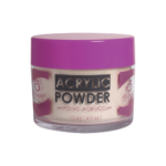 Polvo Acrílico Natural 4oz