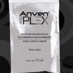 Anven Plex