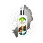 Tratamiento Capilar De Coco 250ml