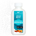 Aceite Corporal de Almendras