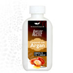 Aceite Corporal de Argan