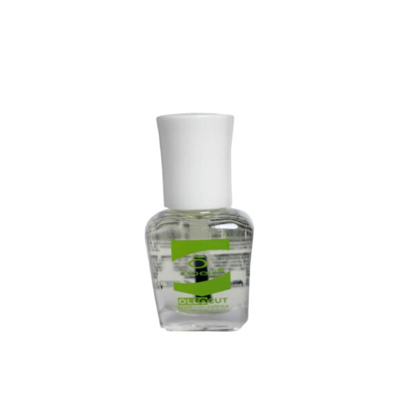 Aceite Para Cuticula Obelli