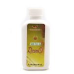 Aceite Puro de Ricinio