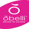 Kit Acrílico Básico - Image 2