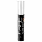 Mascara Jabibe Hueso de Mamey