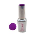 Gel Color 1 Paso Obelli