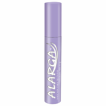 Mascara Alarga