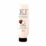 Exfoliante Bath Coco