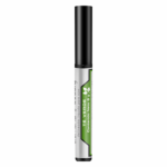 Delineador Liquido Te Verde