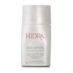 Hidra Silk Lotion