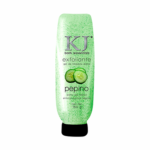 Exfoliante Bath Pepino