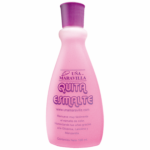 Quita Esmalte 100ml