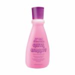 Quita Esmalte 50ml