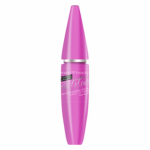Mascara Exactitud Hueso de Mamey