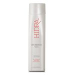 WORKING GEL