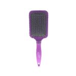 Cepillo Morado Paleta