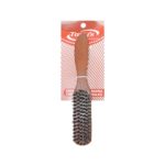 Cepillo de Madera