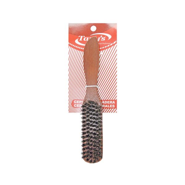 Cepillo de Madera