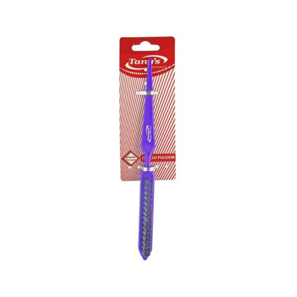 Cepillo Pulidor Nylon - Image 3
