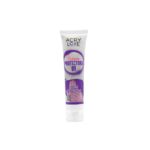 Crema Protectora Uv