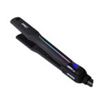 PLANCHA CERAMICA DIAMANTE L021