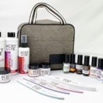 Kit Inspire