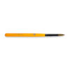 Pincel Basic Student 8