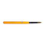 Pincel Basic Student 8