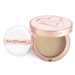 POLVO COMPACTO TONO 2.0